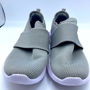 No Brand Waterproof Men’s Shoes